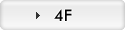 4F