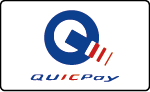 QUIC Pay