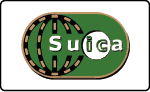 suica