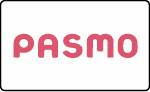 pasmo