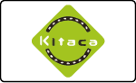 kitaca