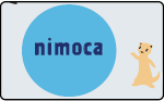 nimoca